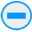 Plegar/Desplegar
