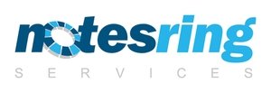 Visitar web